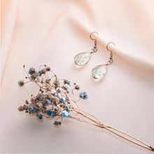 Load image into Gallery viewer, Alyssa