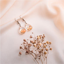 Load image into Gallery viewer, Alyssa