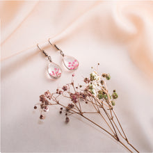 Load image into Gallery viewer, Alyssa