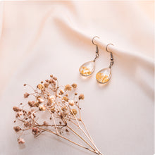 Load image into Gallery viewer, Alyssa