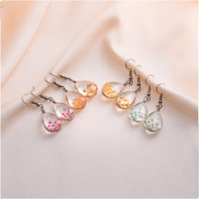 Load image into Gallery viewer, Alyssa