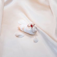 Load image into Gallery viewer, Astra