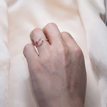 Load image into Gallery viewer, Capella