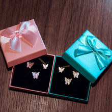 Load image into Gallery viewer, Chrysalis