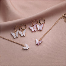 Load image into Gallery viewer, Chrysalis