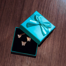 Load image into Gallery viewer, Chrysalis