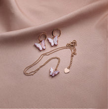 Load image into Gallery viewer, Chrysalis