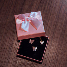 Load image into Gallery viewer, Chrysalis