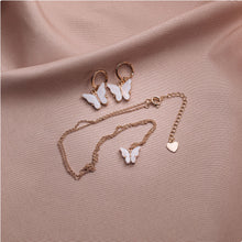 Load image into Gallery viewer, Chrysalis