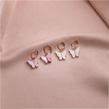 Load image into Gallery viewer, Chrysalis