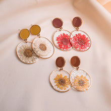 Load image into Gallery viewer, Evanthe