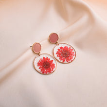 Load image into Gallery viewer, Evanthe