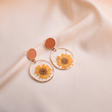 Load image into Gallery viewer, Evanthe