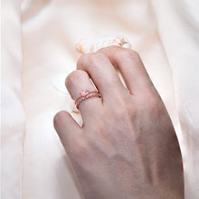 Load image into Gallery viewer, Halley