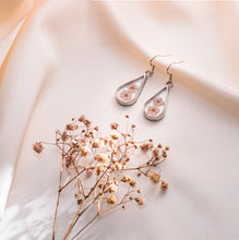 Load image into Gallery viewer, Heather