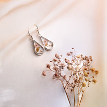 Load image into Gallery viewer, Heather