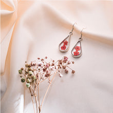 Load image into Gallery viewer, Heather