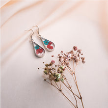 Load image into Gallery viewer, Heather