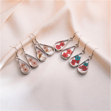 Load image into Gallery viewer, Heather