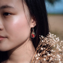 Load image into Gallery viewer, Heather