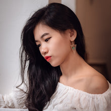 Load image into Gallery viewer, Izabelle