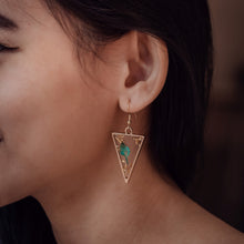 Load image into Gallery viewer, Izabelle