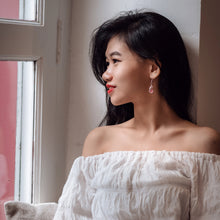 Load image into Gallery viewer, Alyssa