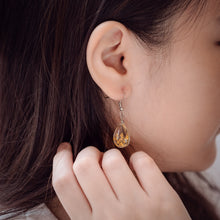 Load image into Gallery viewer, Alyssa