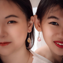 Load image into Gallery viewer, Alyssa