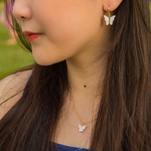 Load image into Gallery viewer, Chrysalis