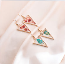 Load image into Gallery viewer, Izabelle