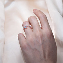 Load image into Gallery viewer, Nashira