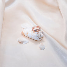 Load image into Gallery viewer, Nashira