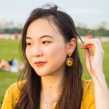 Load image into Gallery viewer, Evanthe