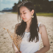 Load image into Gallery viewer, Evanthe