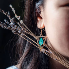 Load image into Gallery viewer, Izabelle