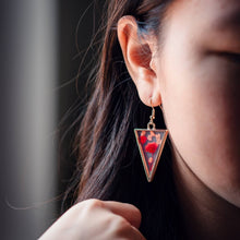 Load image into Gallery viewer, Izabelle