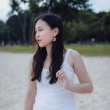 Load image into Gallery viewer, Evanthe